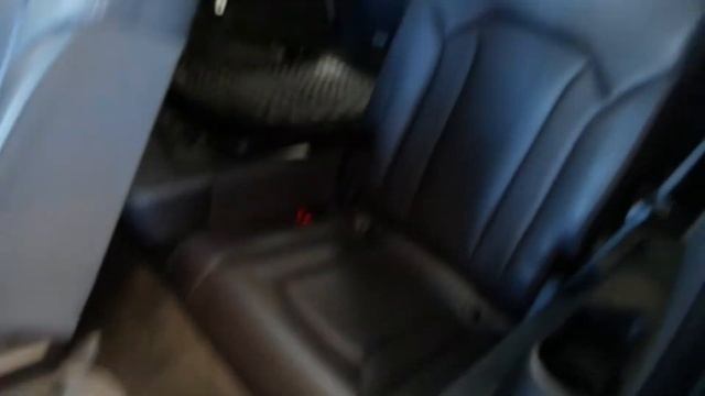 18055 AUDI Q7 смотреть онлайн
