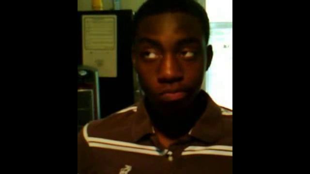 Dont Forget Me-GamePlay