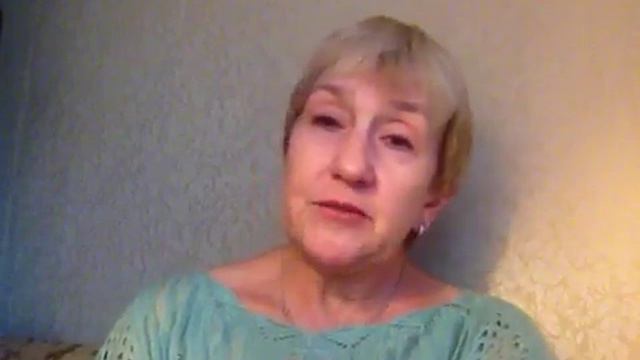 Куда катится мир!? смотреть онлайн