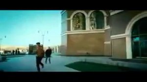 Стой сука. короткий мем