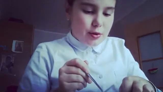 Вызов принят, лимон, корица и острый перец 😂