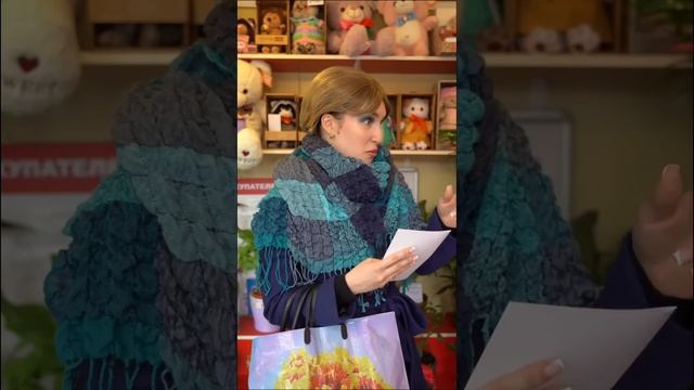 Мама выбирает для тебя открытку в детстве смотреть онлайн