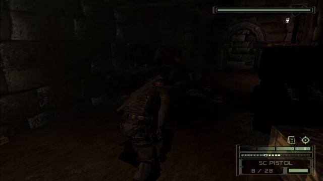 PS4 Pro 5.05 Jailbreak PS2 Classics Games Test #5 "Splinter Cell Series" Live Youtube ! смотреть онлайн