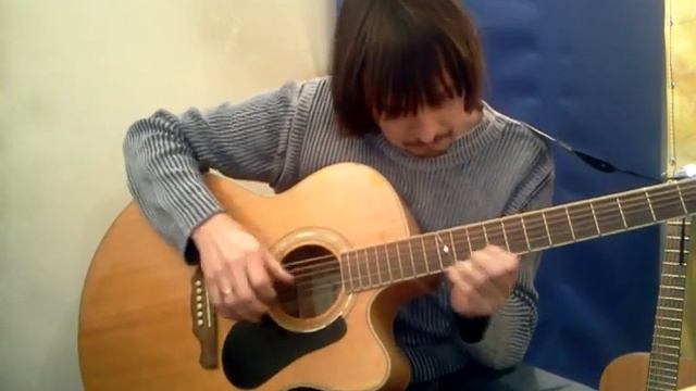 Бондарьков - Самый человечный человек смотреть онлайн