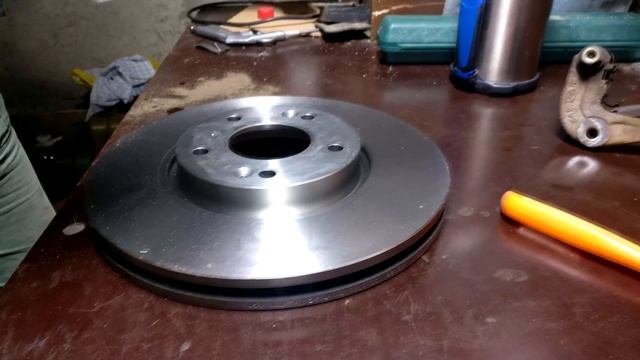 Уборка с заботой о природе