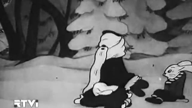 Дед Мороз и серый волк смотреть онлайн