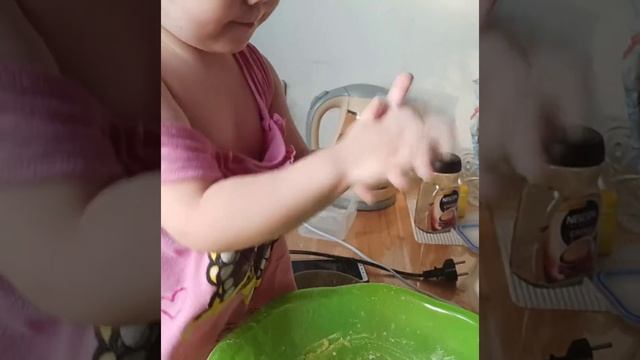 Йога и Фитнес для Начинающих