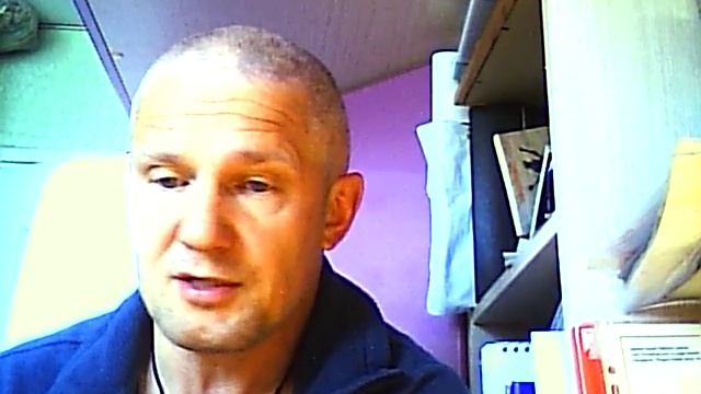 Утренний эфир о пользе медитаций. Психология познания. смотреть онлайн