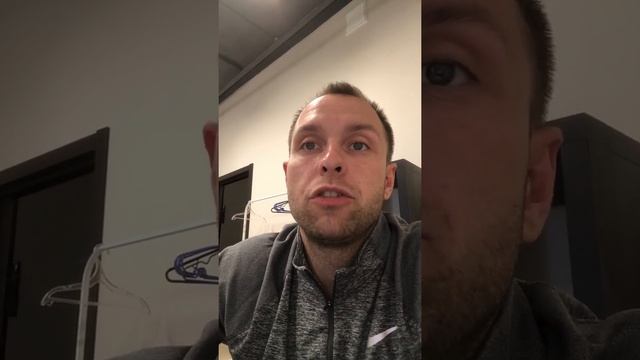 Дизайн пространства: креативные идеи для оформления интерьера