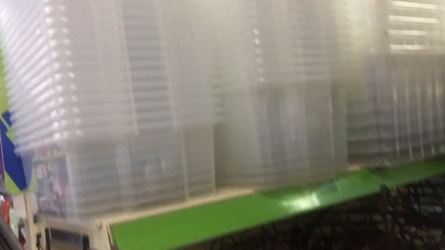 Фикспрайс ??? корзины ? контейнеры для хранения смотреть онлайн