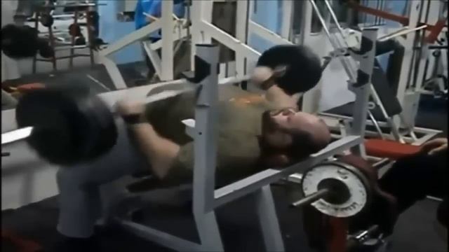 Как правильно качаться смотреть онлайн