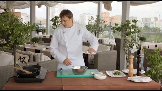 Мода для Мужчин