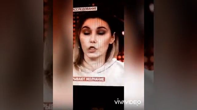 Влад Бахов.  ОБРАЩЕНИЕ матери Влада к блогерам.