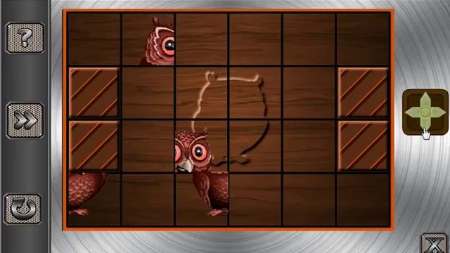 Day At Dreadful House Walkthrough смотреть онлайн