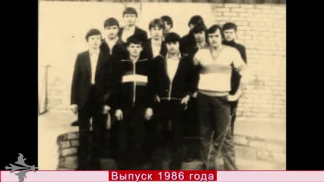 Вечер встречи 2021 Мотольская СШ смотреть онлайн