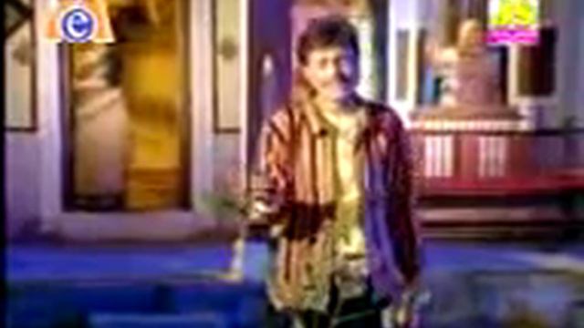 Rakesh Barot New Song 2016 | Gujarati Nonstop | Sajan mari | Romantic Love Song | смотреть онлайн