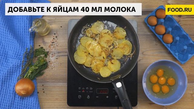 Мода и Стиль