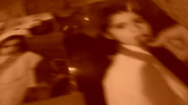 Zeynebin sekileri yeni il смотреть онлайн
