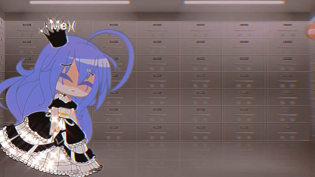 || hello my name is suzie|| meme ||royale au is just ugh 😩👌||but different||rainbow flash warning|| смотреть онлайн