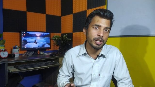 whatsapp all clear chat recover kese kare । clear chat whatsapp restore смотреть онлайн