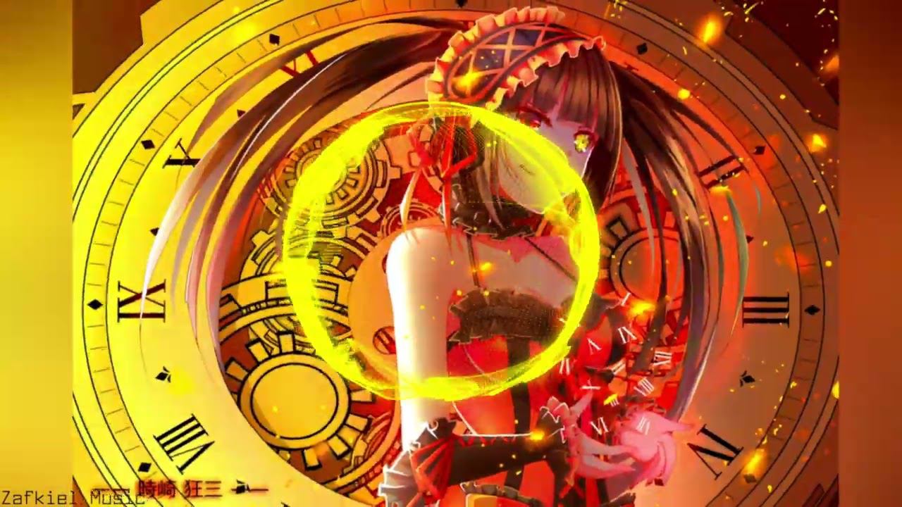 Kordhell - Live Another Day