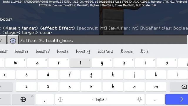 как и что делают команды? ответ в этом видео(часть 1) смотреть онлайн