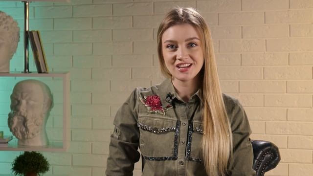 Как сдать ЕГЭ в 10 классе [ Дата подачи заявления на сдачу ЕГЭ ] смотреть онлайн