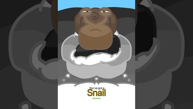 Tower maze snail card смотреть онлайн