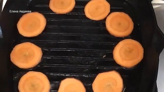 Отбивное мясо смотреть онлайн
