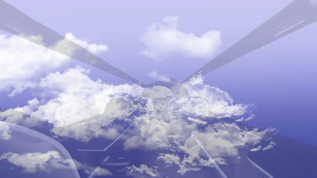 Color War Battle Plan Overview смотреть онлайн