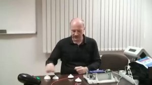 Извещатель пожарный тепловой ИП101-1А , ИП101-3А