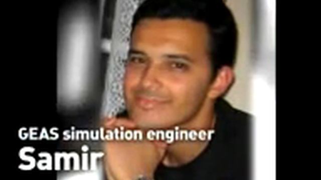 Superstruct: The Final Threat смотреть онлайн