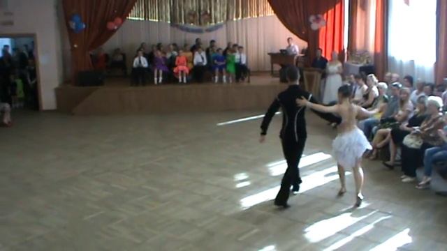 ТСК "Империя" (Тула) смотреть онлайн