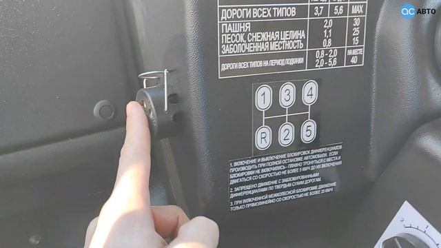 Урал 4320 бескапотный смотреть онлайн