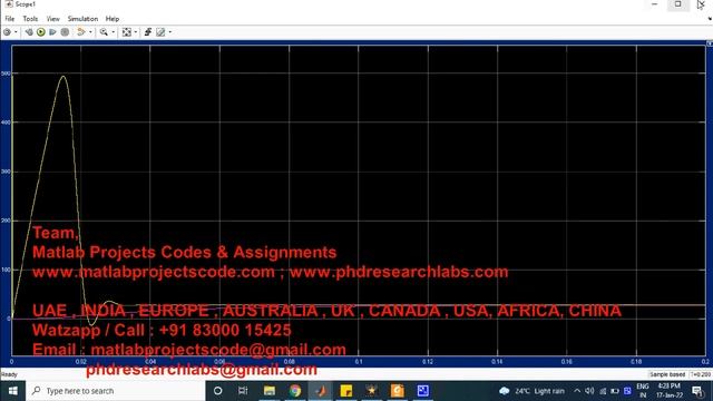 Maximum Power Point Tracking for PV Panels using Ant Colony Optimization and P&O with fuzzy - ACO смотреть онлайн