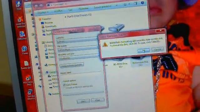 Acer zg5 deat screen how to fix смотреть онлайн