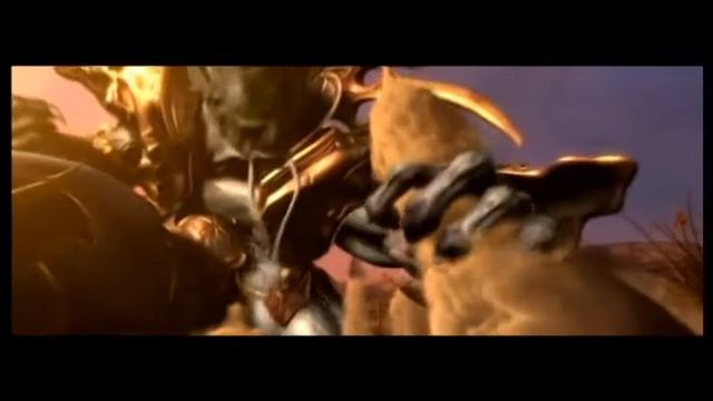 Warcraft Nightwish смотреть онлайн