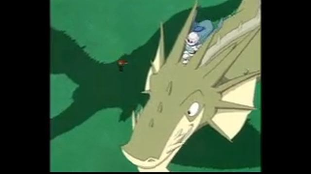 Popolocrois monogatari 2 game opening for PS1 смотреть онлайн