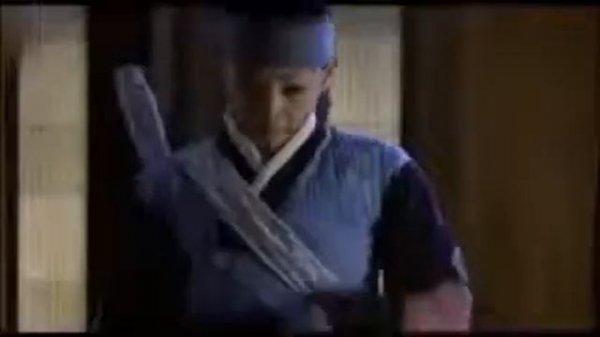 The Moon That Embraces the Sun(SeolWoon fanvid) - Hide & Seek Love