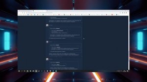 Как снять любой бан в Steam? Что делать, если забанили в стиме?