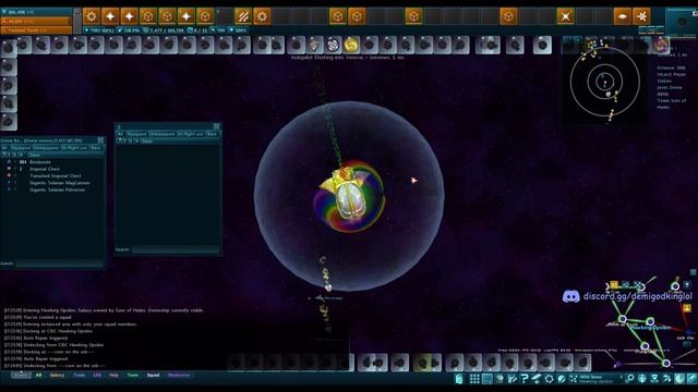 Star Sonata - Item Teleporter Guide (for Universe Reset) смотреть онлайн