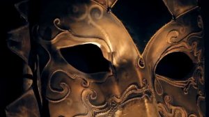 Andreea Banica - Sexy HD 720p