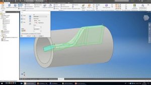 То, что вы точно не знали об Inventor