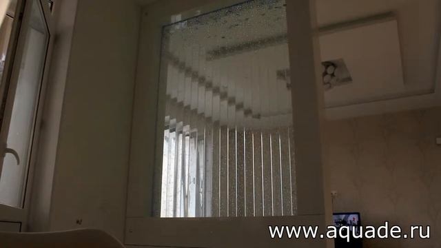 Пузырьковая панель с мелкими множественными пузырьками смотреть онлайн