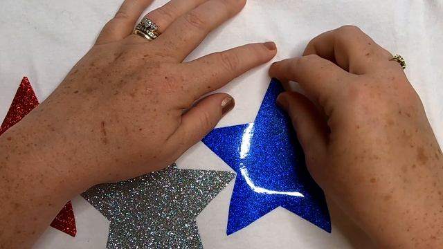 DOLLAR TREE IRON ON VINYL DIY & Review ( hand cut & machine cut ) смотреть онлайн