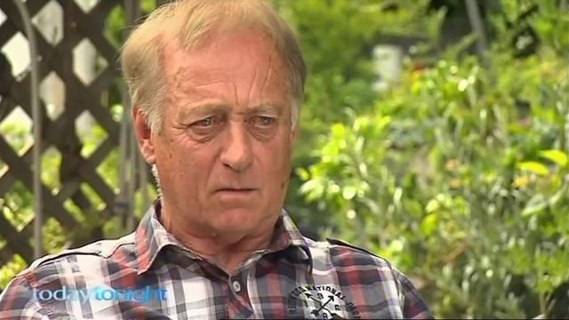 Australia's first Bonsai apprentice смотреть онлайн