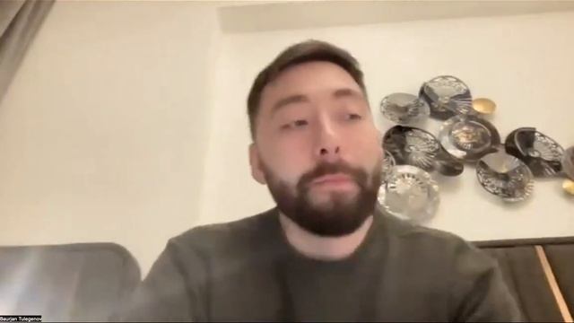 Трейдинг для новичков с нуля от А до Я ?? смотреть онлайн