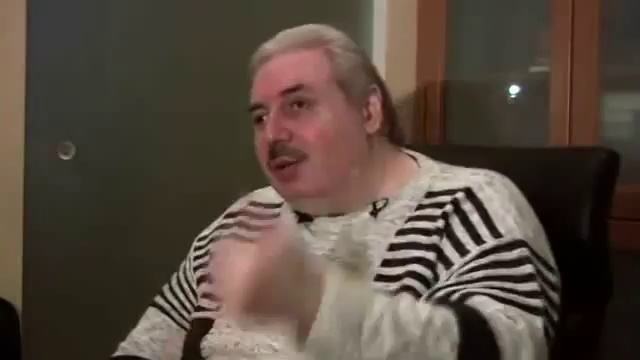 Это следует знать каждому смотреть онлайн