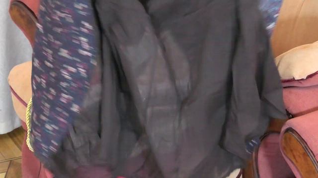 Распаковка посылки NEW CHIC / НЬЮЧИК ♦ ВЫГОДНЫЕ ПОКУПКИ ♦ Обзор и примерка ♦ Январь 2020. смотреть онлайн