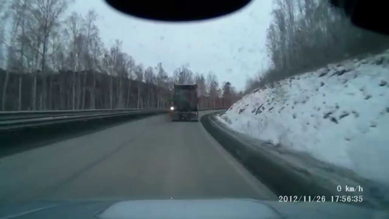 FILE3710 смотреть онлайн